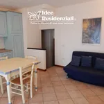 Rent 1 bedroom apartment of 50 m² in olbia