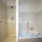 Rent 3 bedroom apartment of 80 m² in Turin