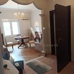 Rent 2 bedroom apartment of 89 m² in Athens