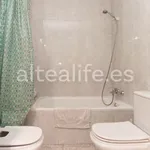 Rent 3 bedroom house of 95 m² in Arca