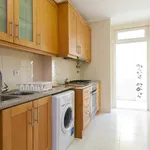 Rent 6 bedroom apartment in Lisbon