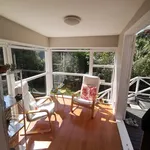 Rent 3 bedroom house in Albert-Eden