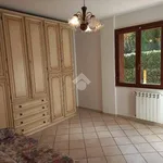 Rent 4 bedroom apartment of 100 m² in Montespertoli