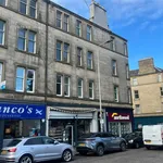 Rent 2 bedroom flat in Edinburgh  City Centre