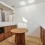 Rent 4 bedroom apartment of 142 m² in paris 17e arrondissement