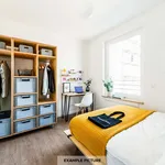 97 m² Zimmer in Berlin