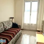 Rent 3 bedroom apartment of 55 m² in Milan