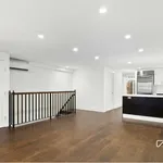 Rent 2 bedroom apartment of 178 m² in New York City