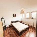 Miete 1 Schlafzimmer wohnung von 68 m² in Frankfurt am Main