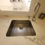 Alquilo 3 dormitorio apartamento de 79 m² en Ciudad Jardin / Zaragoza