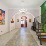 Rent 9 bedroom house of 352 m² in Las Palmas