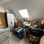 Huur 1 slaapkamer huis in Marche-en-Famenne