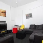 Rent 8 bedroom flat in South West England