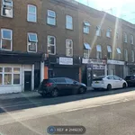 Rent 5 bedroom apartment in London