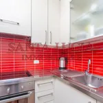 Rent 2 bedroom house of 55 m² in Milan