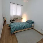 Rent a room of 140 m² in Lisboa