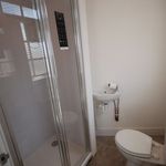 Rent 2 bedroom house in West Midlands