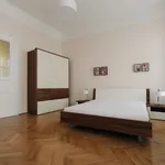 Miete 2 Schlafzimmer wohnung von 73 m² in Vienna