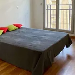 Rent 4 bedroom apartment of 80 m² in Saint-Étienne