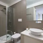 Alugar 1 quarto apartamento de 44 m² em Porto