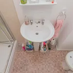 Rent 5 bedroom flat in Birmingham