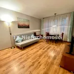 Rent 2 bedroom apartment of 52 m² in Gliwice