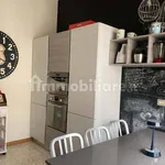 Rent 3 bedroom apartment of 100 m² in Milan