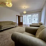 Rent 5 bedroom house of 340 m² in Gdynia