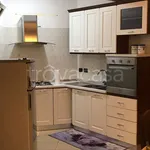 Rent 1 bedroom apartment of 65 m² in Praia a Mare