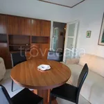 Rent 3 bedroom apartment of 74 m² in Borghetto Santo Spirito