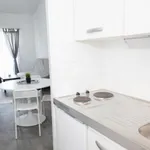 Appartement de 28 m² avec 2 chambre(s) en location à Montpellier