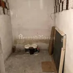 Rent 5 bedroom apartment of 100 m² in Cremona