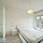 Rent 2 bedroom apartment of 55 m² in Milan