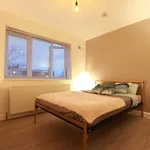 Rent a room in Welwyn Hatfield