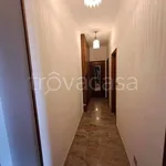 Rent 3 bedroom apartment of 70 m² in Settimo Torinese