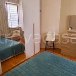 Rent 3 bedroom apartment of 65 m² in Anagni