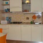 Rent 2 bedroom apartment of 28 m² in Perugia