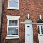 Rent 2 bedroom house in Stoke-on-Trent