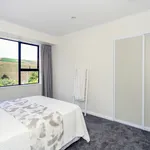 Rent 3 bedroom apartment in Waitaki