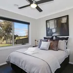 Rent 3 bedroom house in Yarrawonga