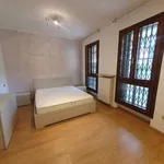 2-room flat via Italia 30, Carugate