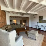 Rent 4 bedroom apartment of 90 m² in Barcelona