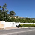 Rent 7 bedroom house in Σαρωνίδα