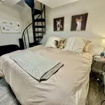 Rent 2 bedroom house in Manhattan