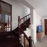 Rent 5 bedroom house of 110 m² in Pisa