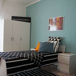 Rent a room in Brescia