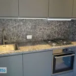 Rent 3 bedroom apartment of 75 m² in Milan