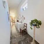 Rent 5 bedroom apartment of 137 m² in Firenze