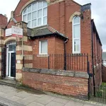 Rent 1 bedroom house in North East England