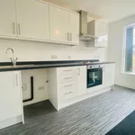 Rent 1 bedroom apartment in East Midlands